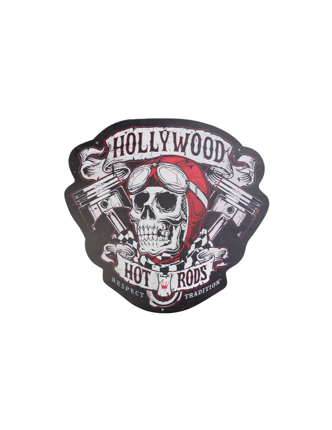 Tablica ozdobna N175 