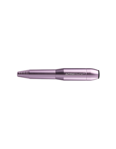 Frezarka Mini pro203 różowa 