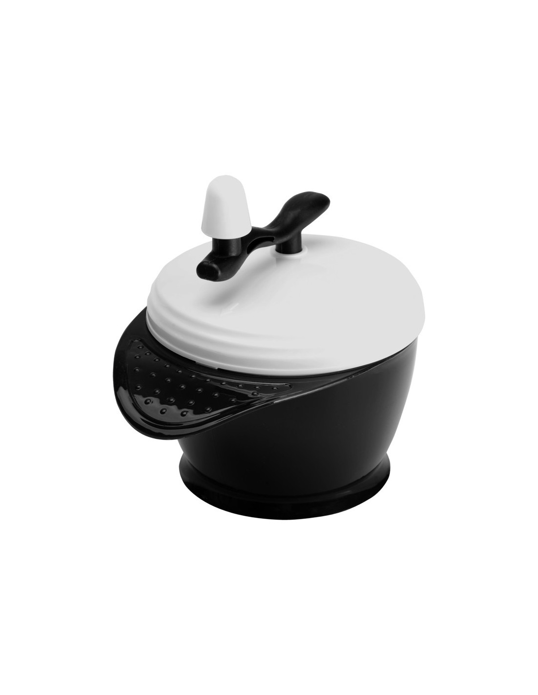 Miska mieszadełko do farb fryzjerskich C-03 