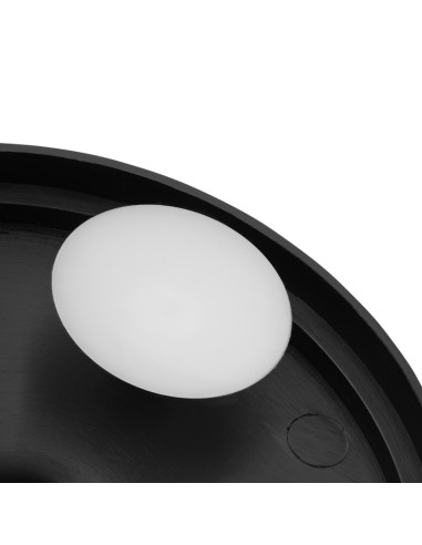 Miska mieszadełko do farb fryzjerskich C-03 