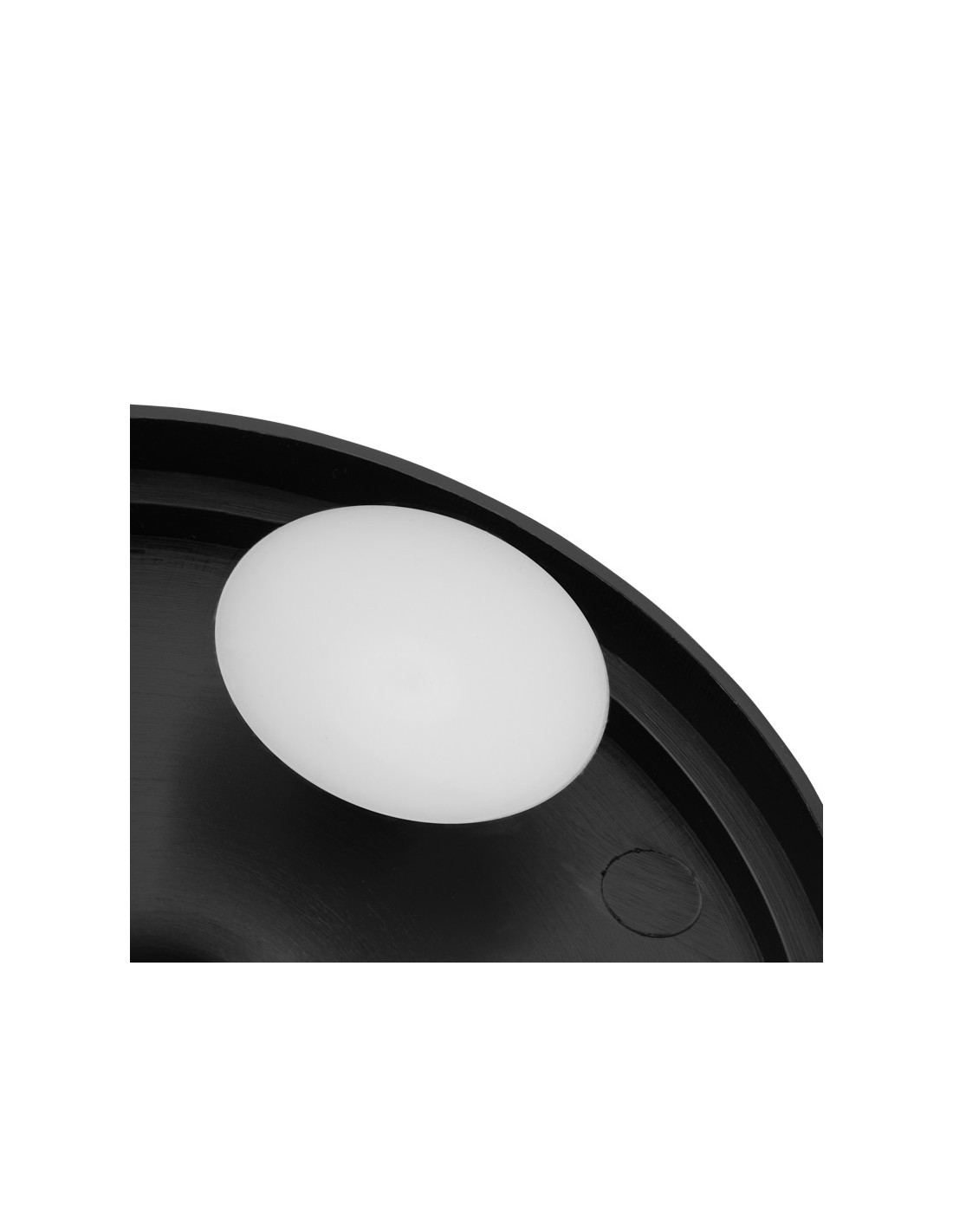 Miska mieszadełko do farb fryzjerskich C-03 