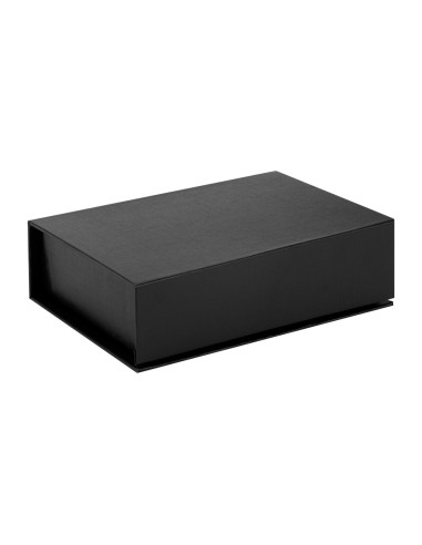 Barberski zestaw do brody H-11