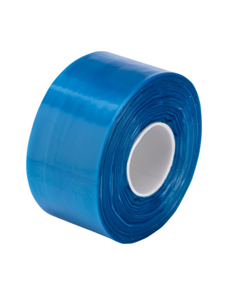 Folia zabezpieczająca okulary 200 szt. 