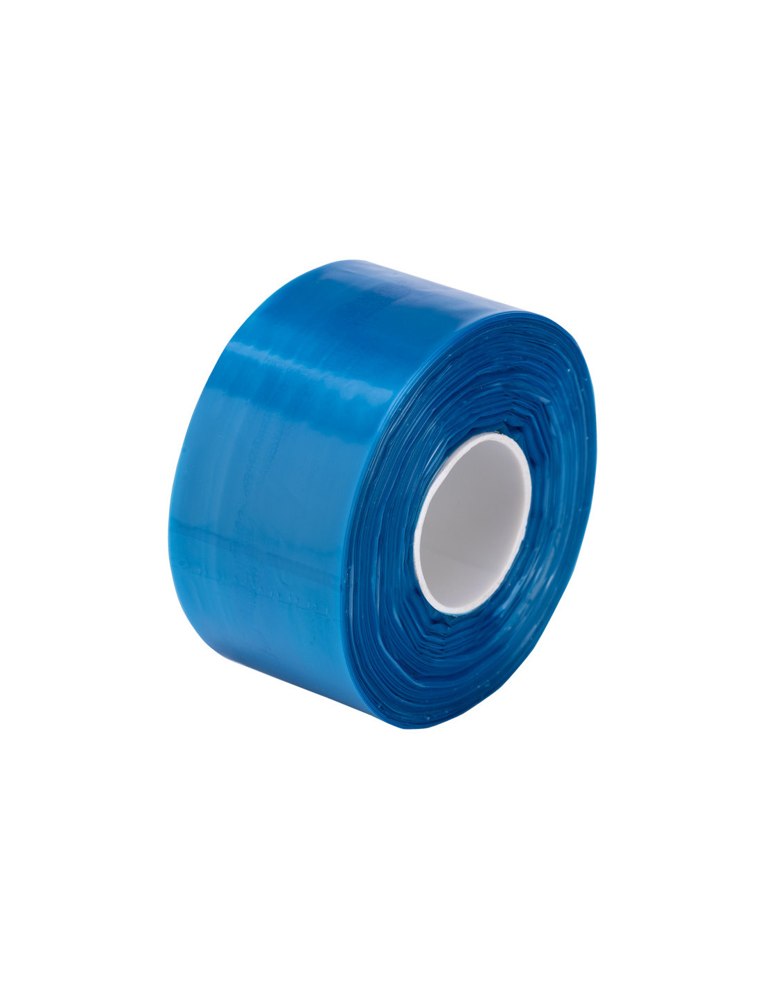 Folia zabezpieczająca okulary 200 szt. 