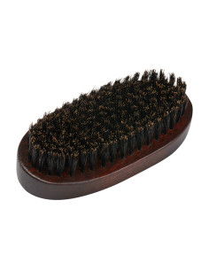 H-102 beard brush
