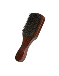 Brosse à barbe h-103