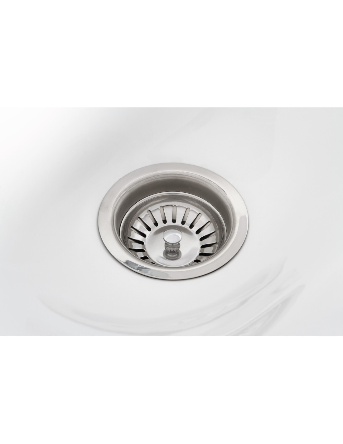 Lavabo eléctrico Lorenzo metri 