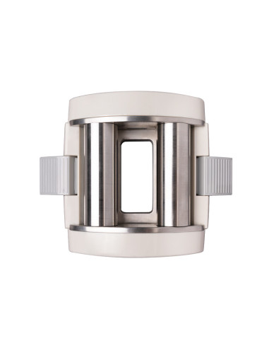 Głowica - rolki do urządzenie Body Optimizer Gio-1006 