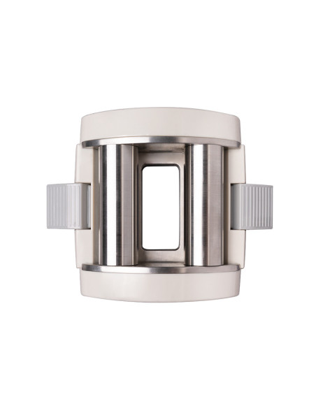 Głowica - rolki do urządzenie Body Optimizer Gio-1006 