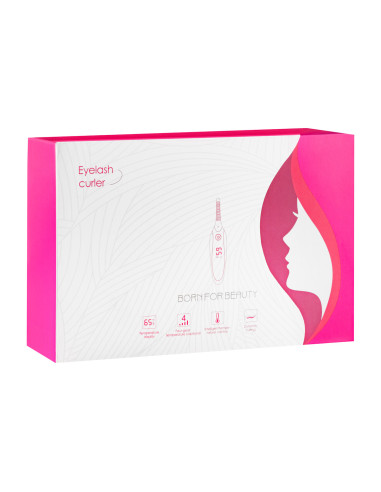 Zalotka elektryczna dynamic 1902 