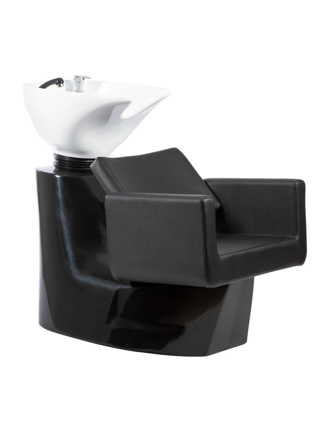 Bac a Shampoing Bac à shampoing Paola 