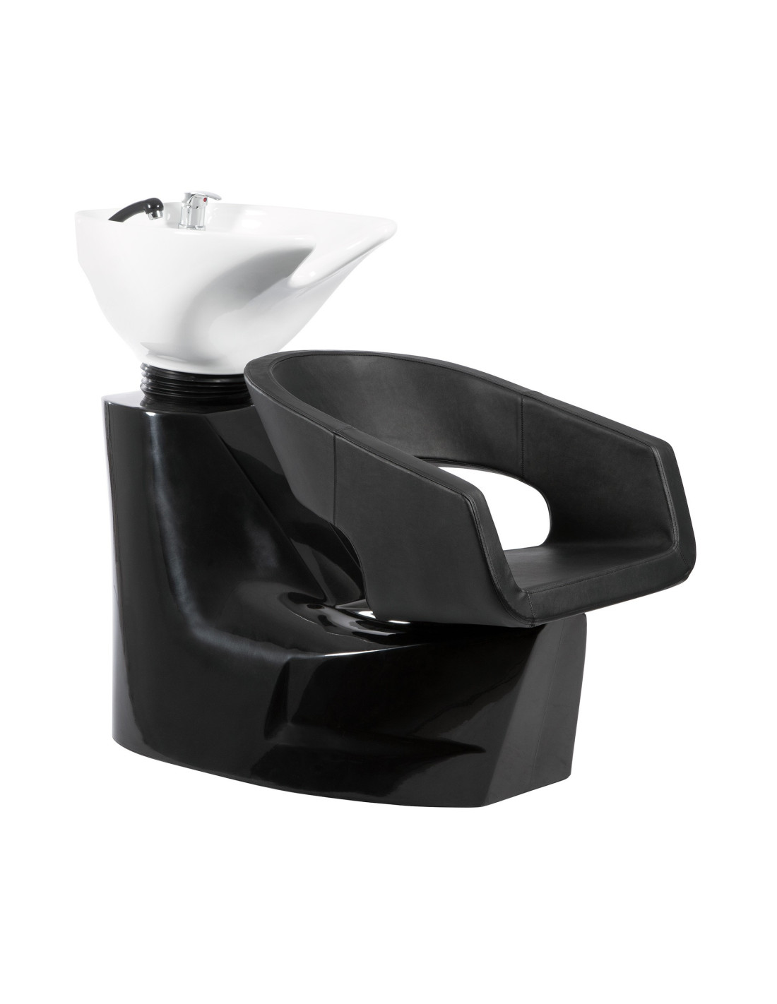 Alessio shampoo basin