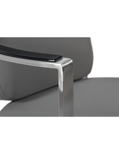 Lorenzo hairdressing chair