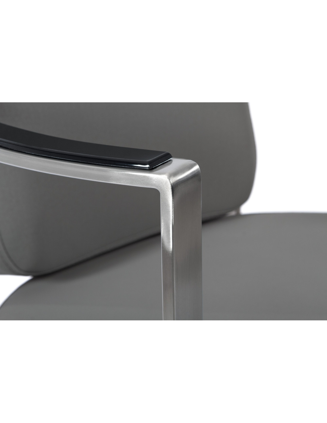 Lorenzo hairdressing chair