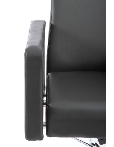 Sillón de peluquería Andrea 