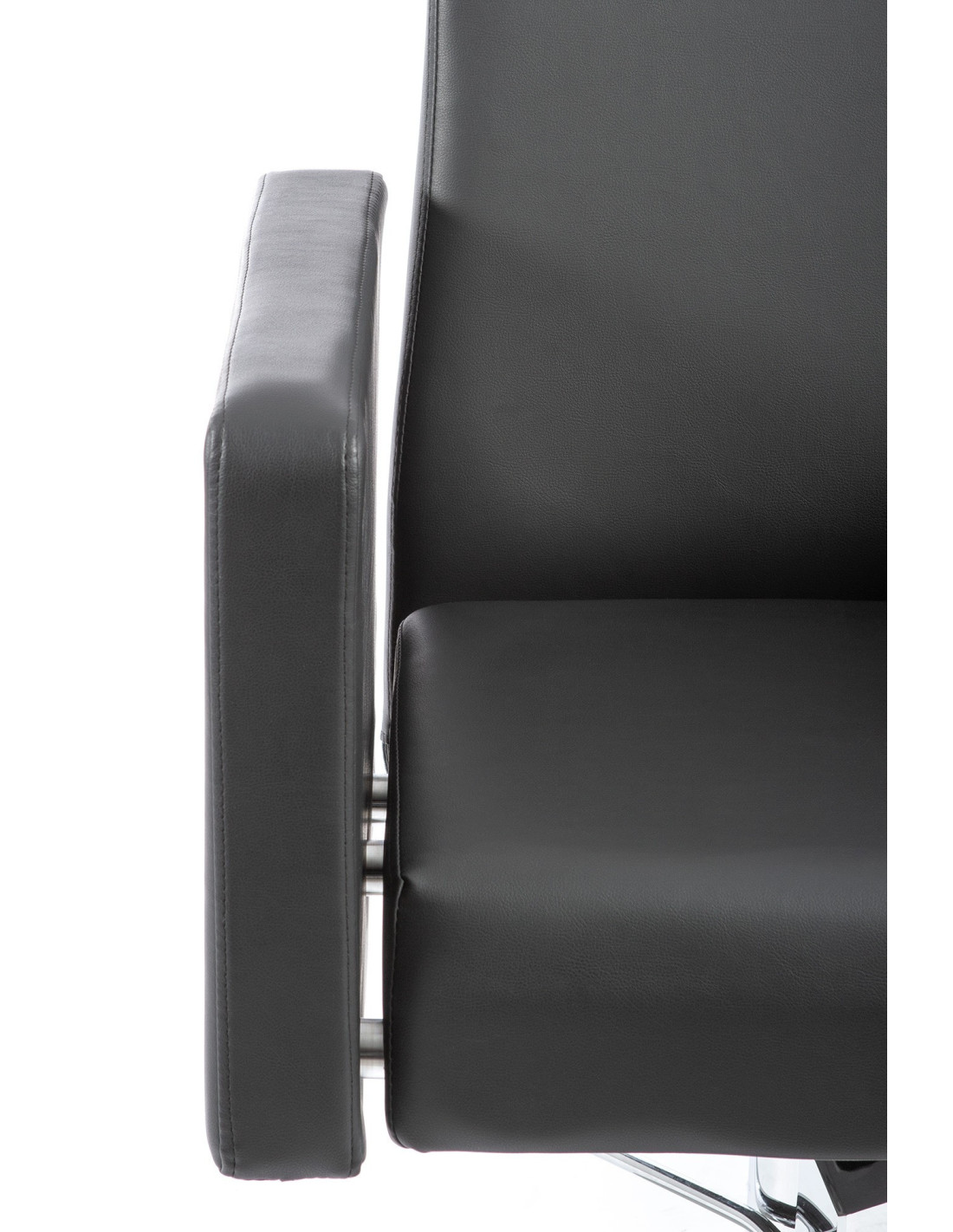 Sillón de peluquería Andrea 