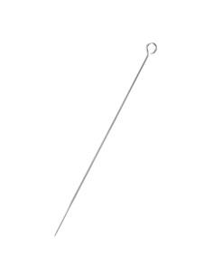 El cartel tattoo needles 0.35 3rs shader 25 pcs.