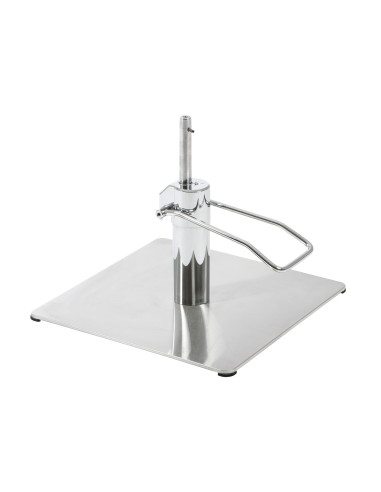 Sillón de peluquería Andrea 