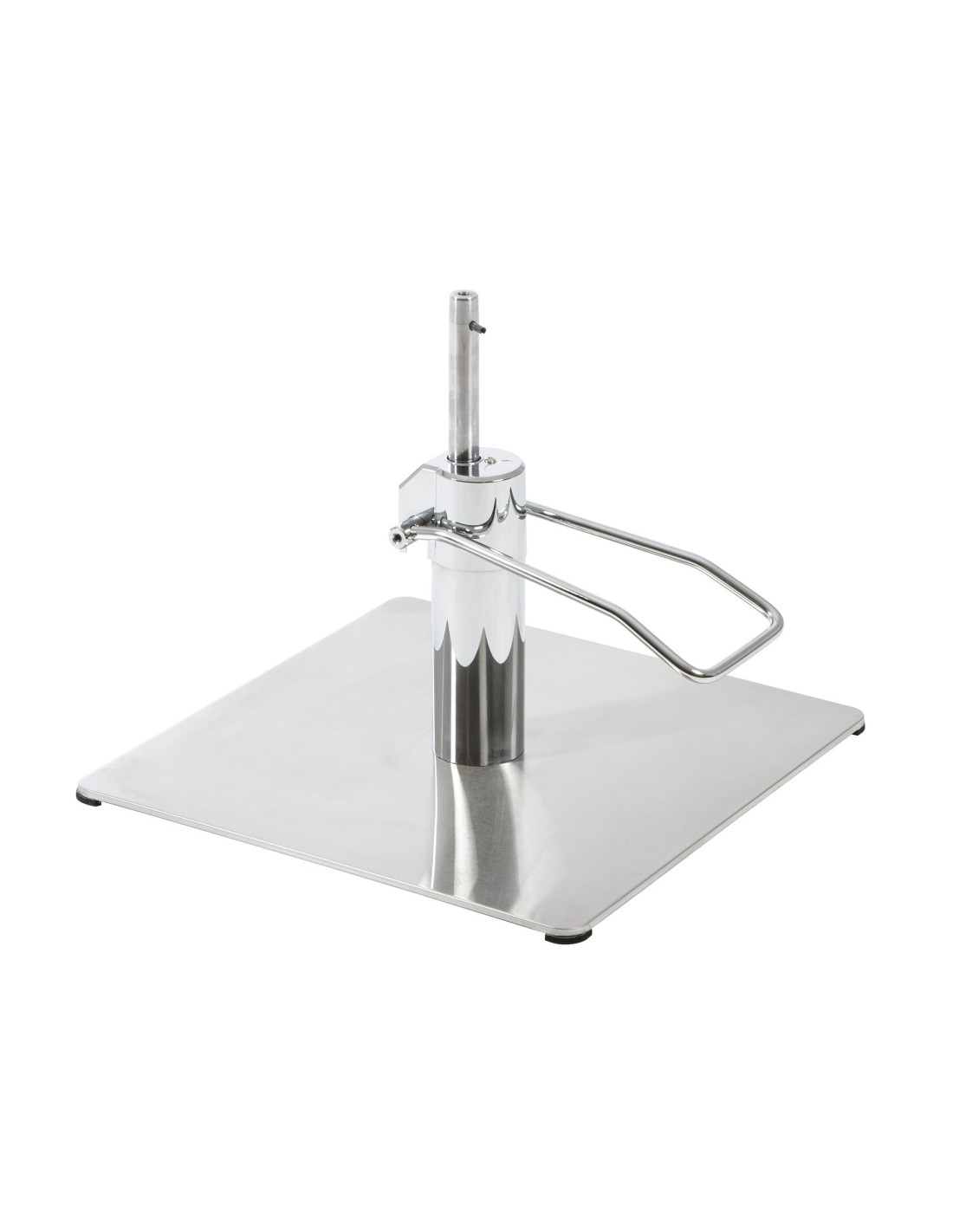 Andrea Friseurstuhl {attributes}