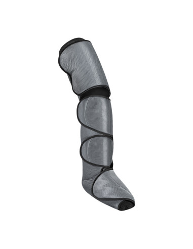 Urządzenie ELEGANTE do presoterapii nóg + uda - drenaż limfatyczny 