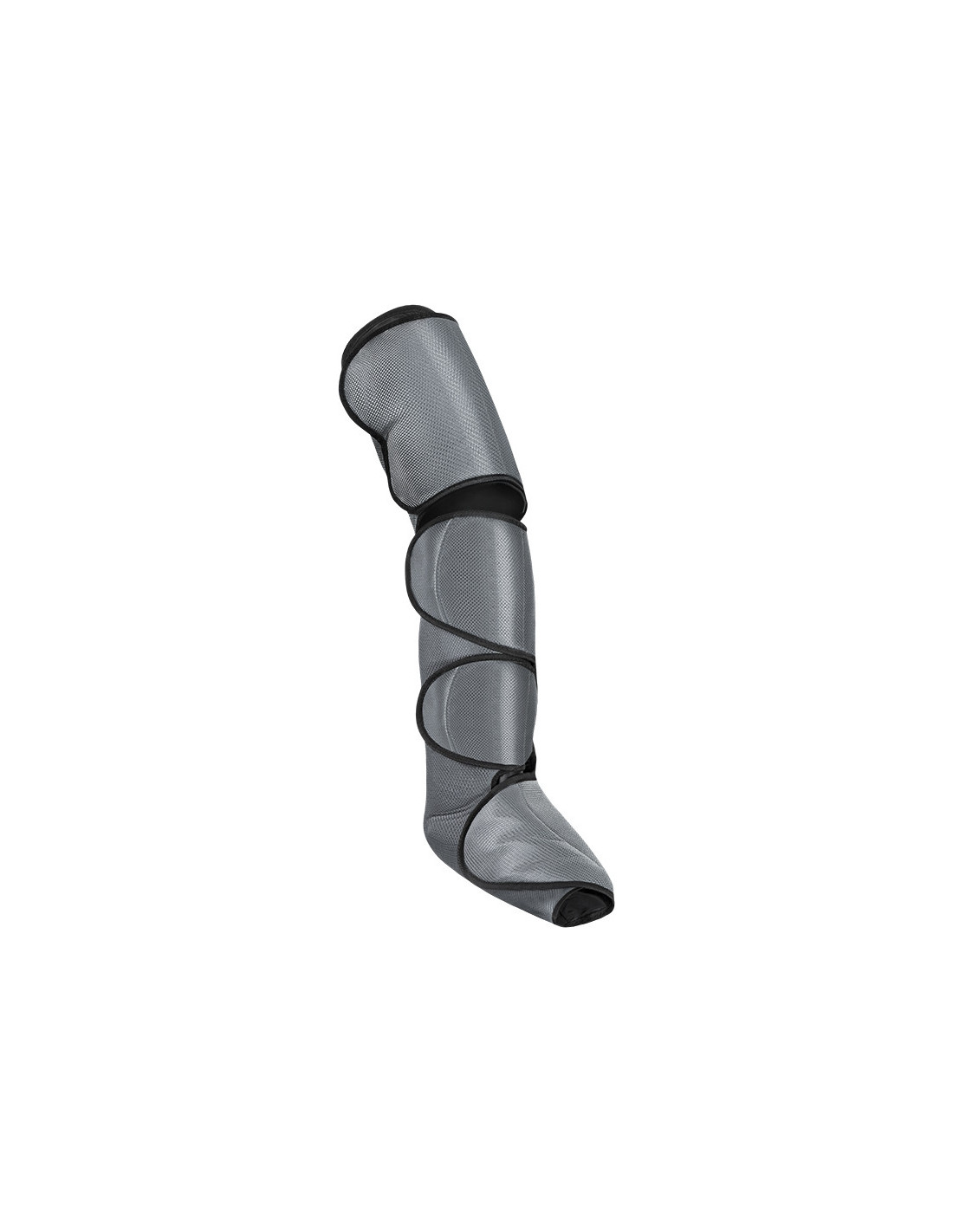 Urządzenie ELEGANTE do presoterapii nóg + uda - drenaż limfatyczny 