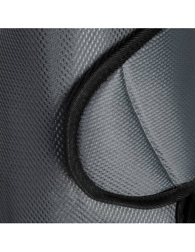 Urządzenie ELEGANTE do presoterapii nóg + uda - drenaż limfatyczny 