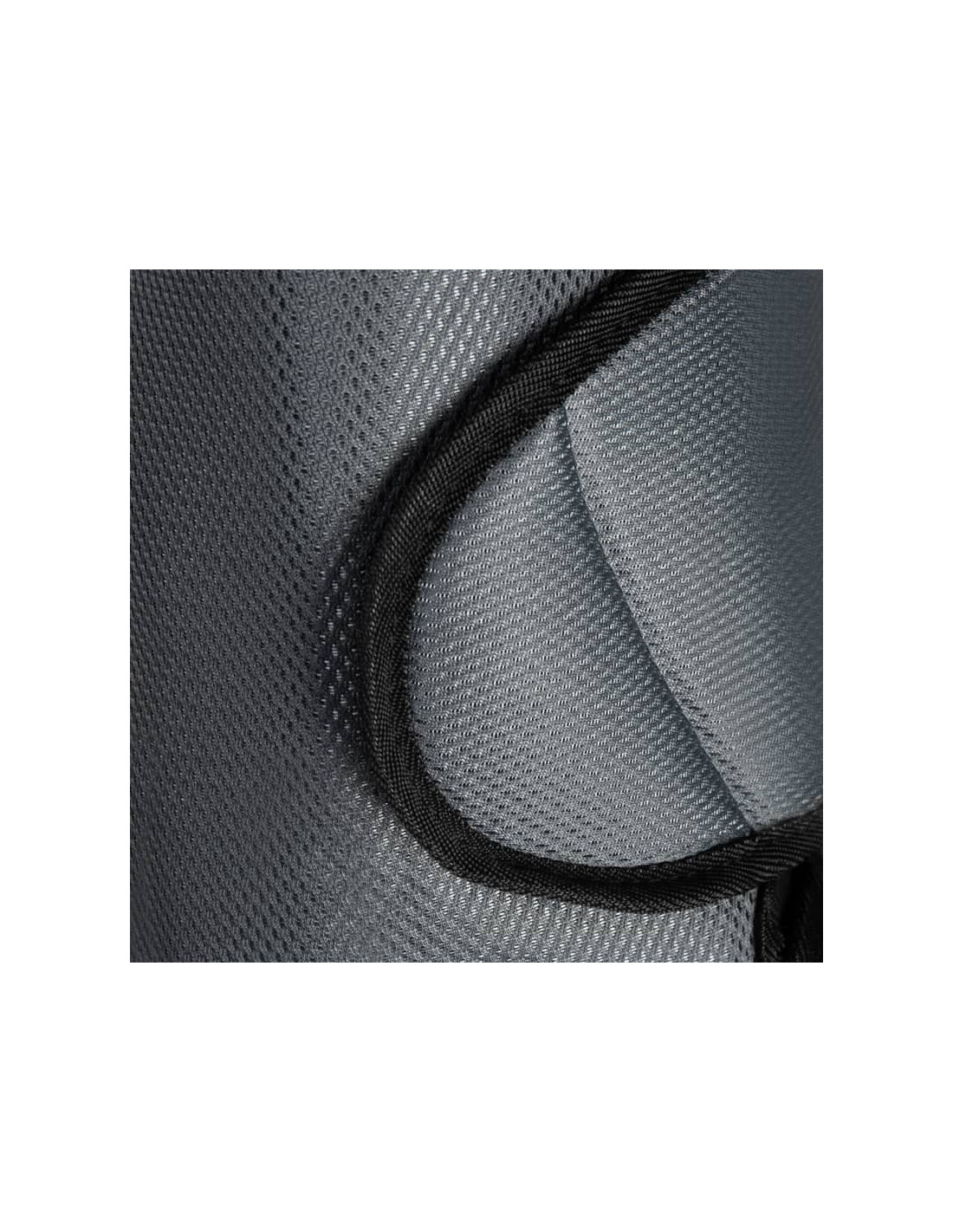 Urządzenie ELEGANTE do presoterapii nóg + uda - drenaż limfatyczny 