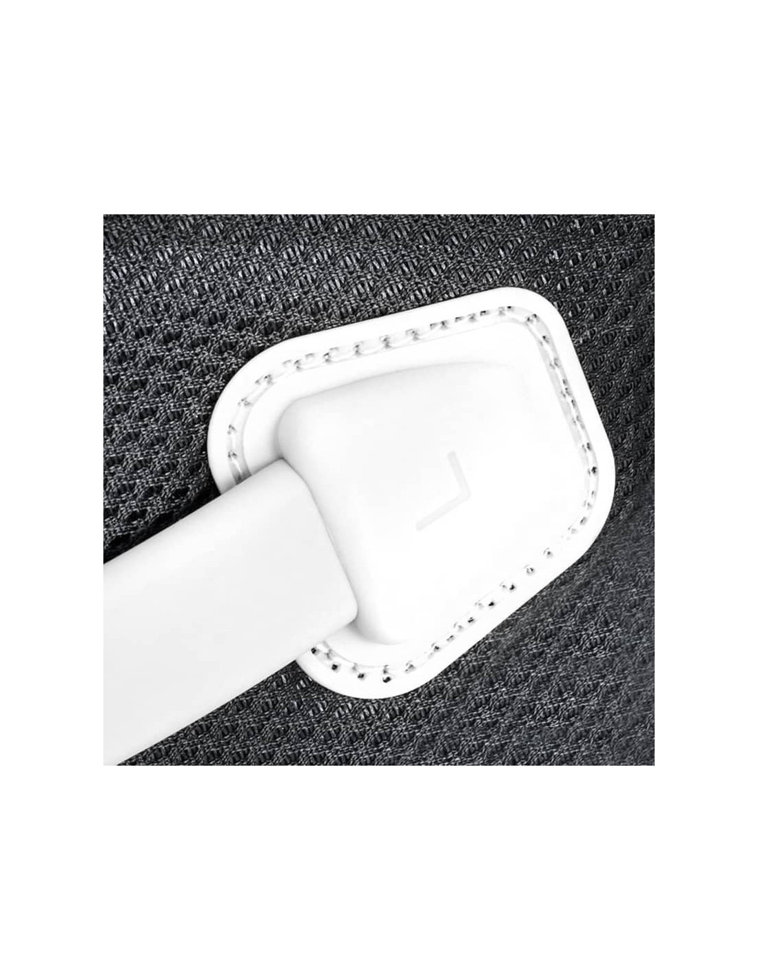 Urządzenie ELEGANTE do presoterapii nóg + uda - drenaż limfatyczny 