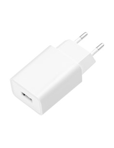 5v/2a power charger