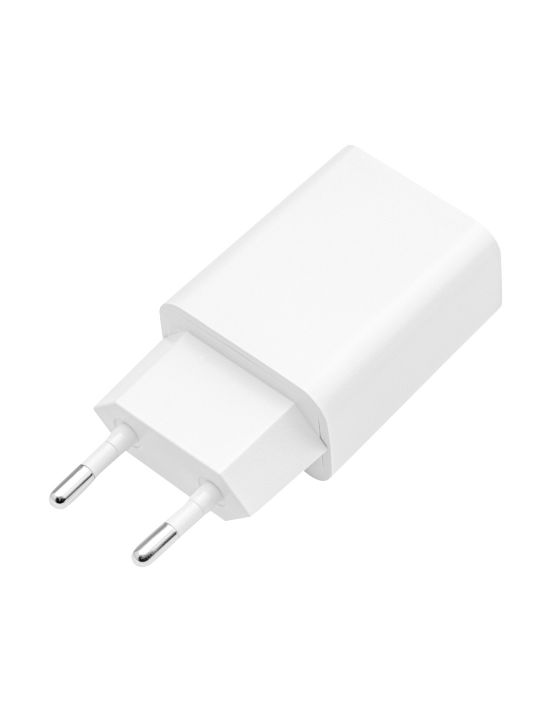 Zasilacz ładowarka 5V/2A 