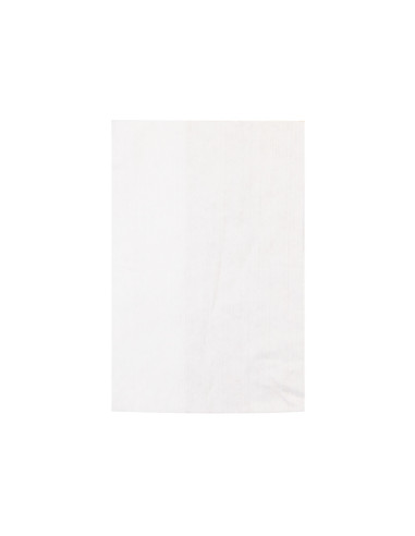 Chusta bawełniana NaturLine 20 x 30 cm 100 szt. 