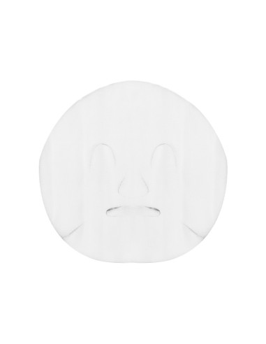 Maska na twarz z gazy 50 szt.