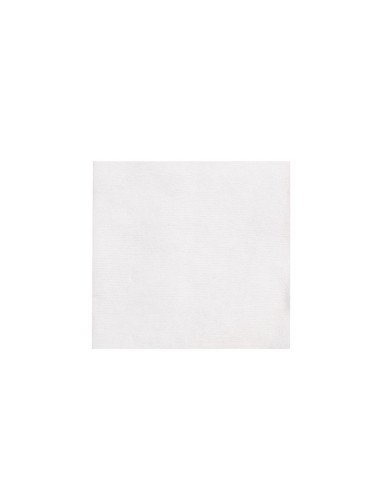 Kompresy bawełniane Naturline 150 g 16,5 cm x18 cm