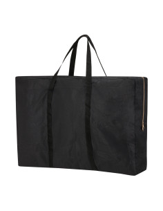 Activfizjo Komfort-Massagetischtasche