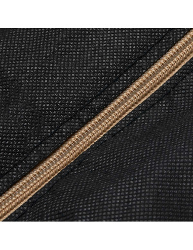 Torba na stół do masażu komfort Activfizjo 