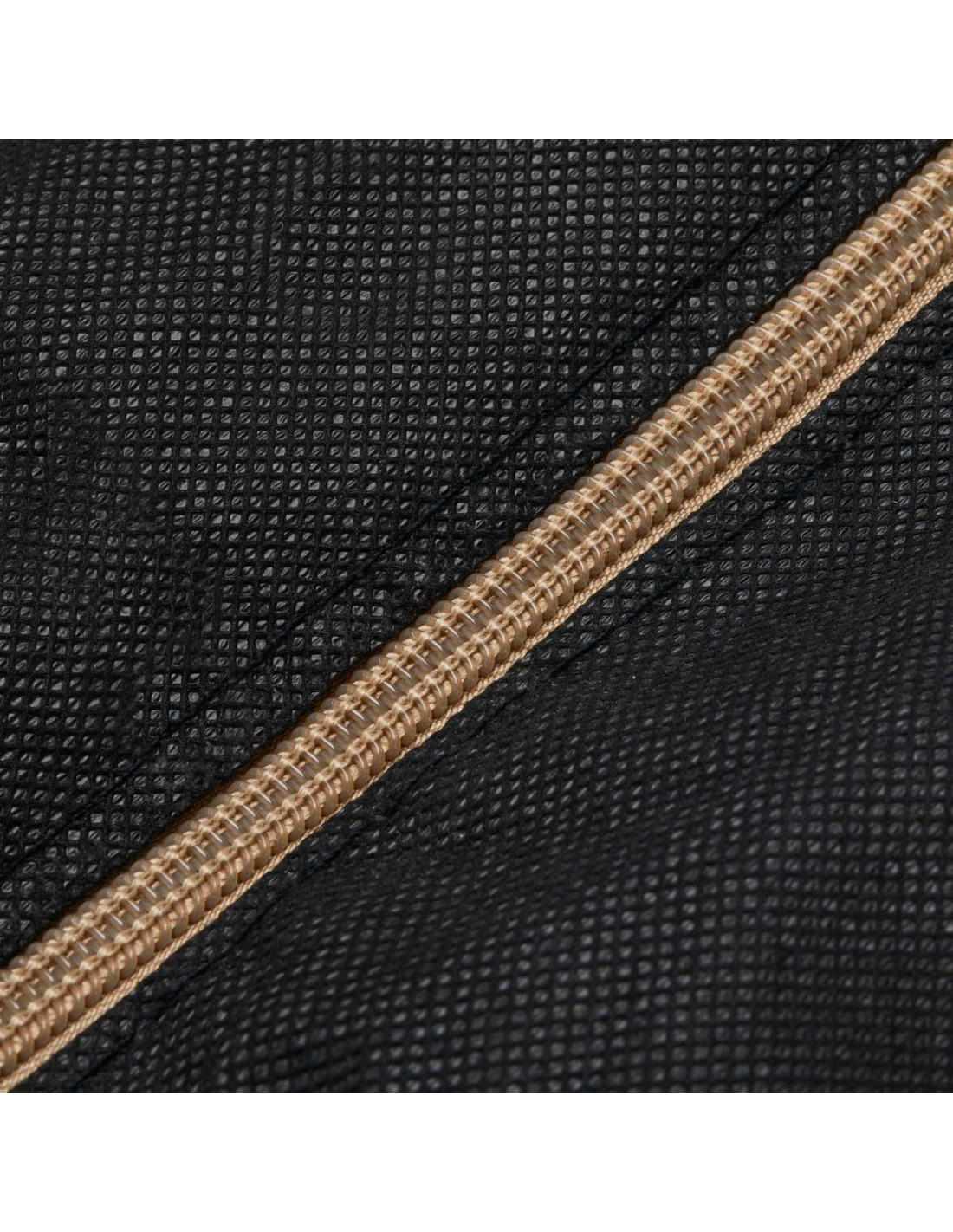 Torba na stół do masażu komfort Activfizjo 