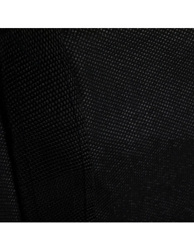 Torba na stół do masażu komfort Activfizjo 