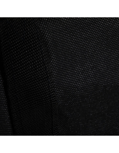 Torba na stół do masażu komfort Activfizjo 