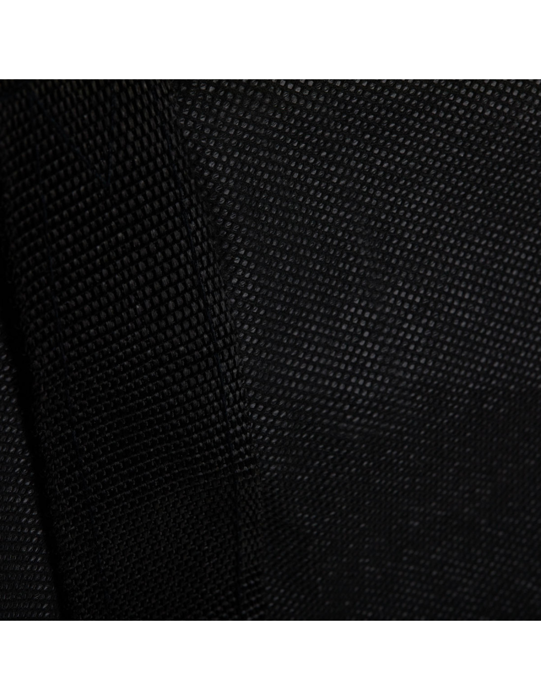 Torba na stół do masażu komfort Activfizjo 