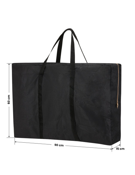 Torba na stół do masażu komfort Activfizjo 