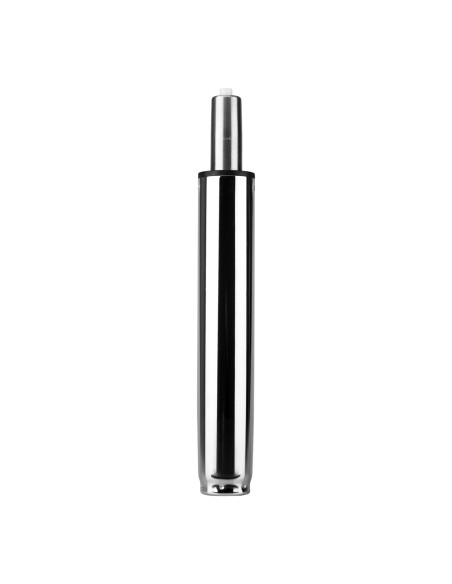 Siłownik taboretu - długi 