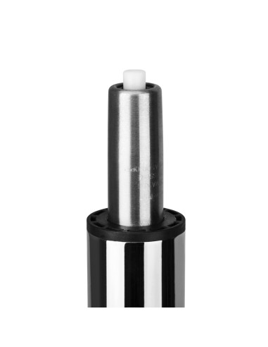 Siłownik taboretu - długi 