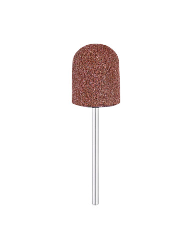 Exo kapturek ścierny 13 mm/80 100 szt. Soft Cap