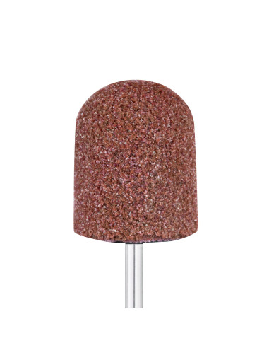 Exo kapturek ścierny 13 mm/80 100 szt. Soft Cap 