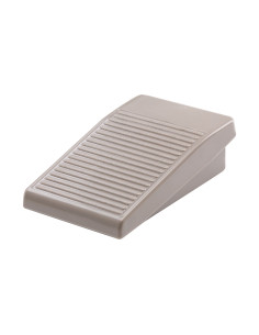 Saeyang Fußantrieb für Marathon Champion Fräsmaschinen