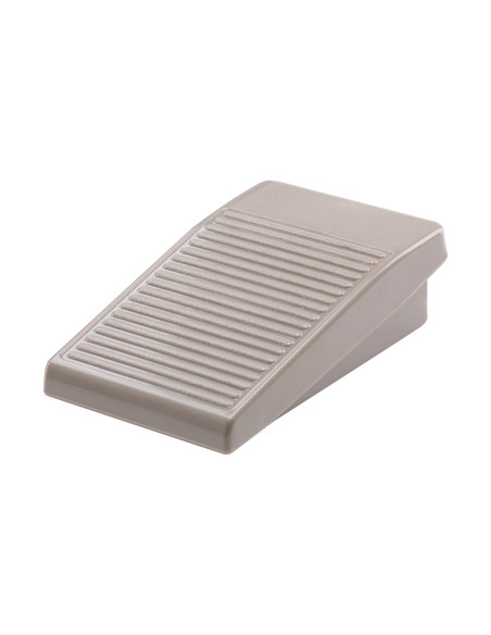 Saeyang napęd nożny do frezarek Marathon Champion 