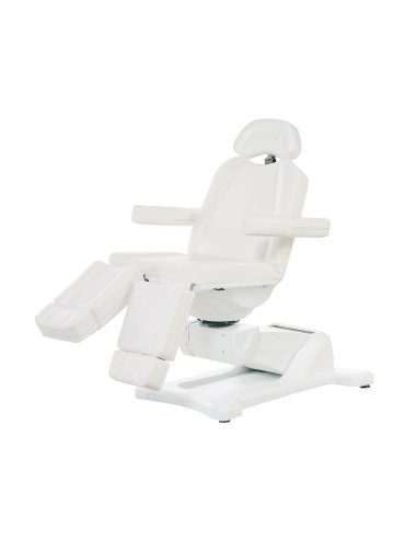 Home HZ-3869AS Electric Pedicure Chair