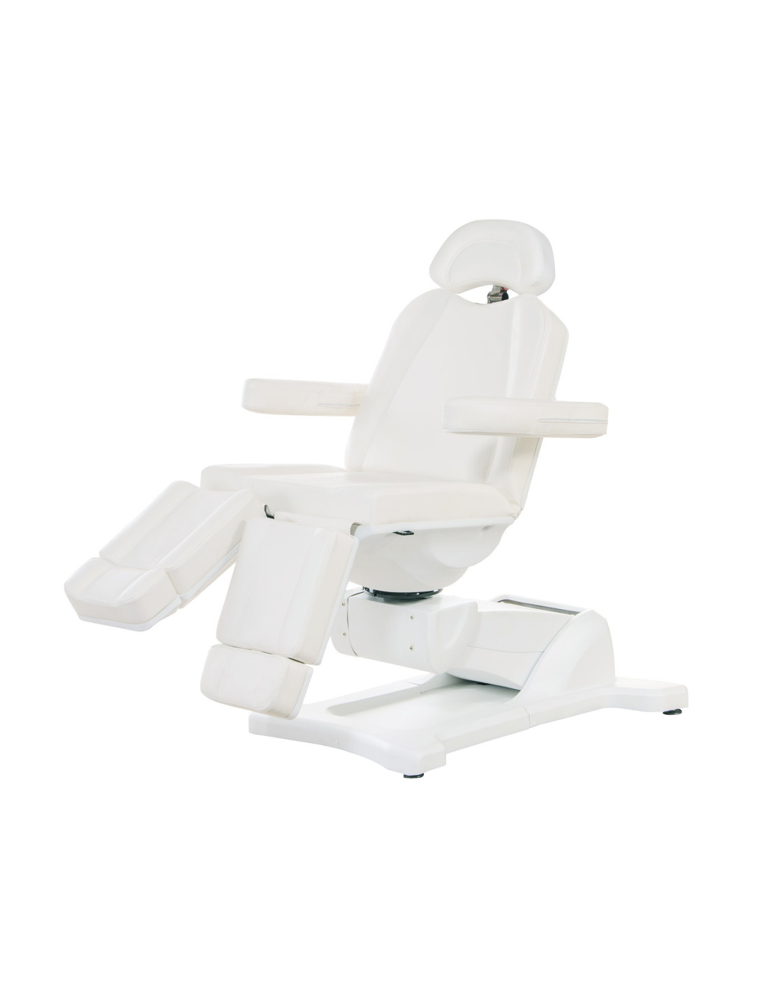 Home HZ-3869AS Electric Pedicure Chair