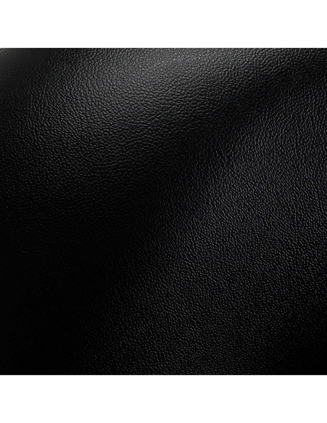 Gabbiano Monaco Black Hairdressing Chair {attributes}