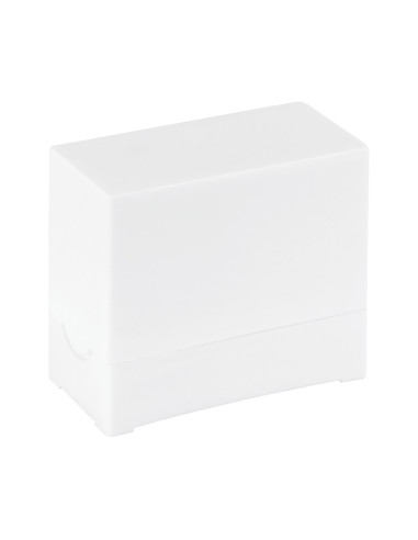 Stojak podstawka EXO na 10 frezów 